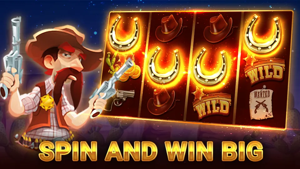 Casino Trực Tuyến W88 Hồng Nhung