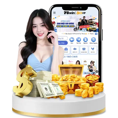 Ưu đãi độc quyền cho thành viên VIP W88 Hồng Nhung