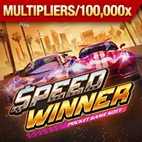 Bảo vệ dữ liệu cá nhân W88 Hồng Nhung