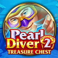 Hình ảnh trung tâm hỗ trợ khách hàng 24/7 của W88 Hồng Nhung, với biểu tượng bảo mật và nhân viên thân thiện.