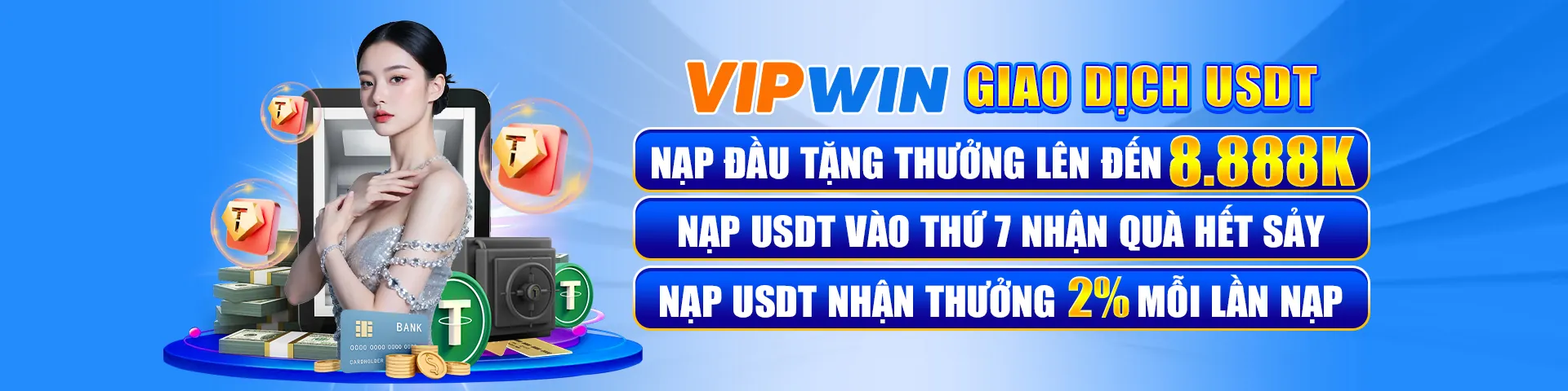 Tin tức và cập nhật mới nhất từ w88 hồng nhung