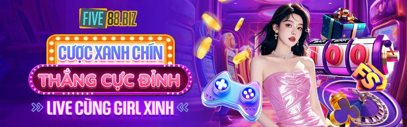 Hình ảnh Nổ Hũ lớn tại W88 Hồng Nhung