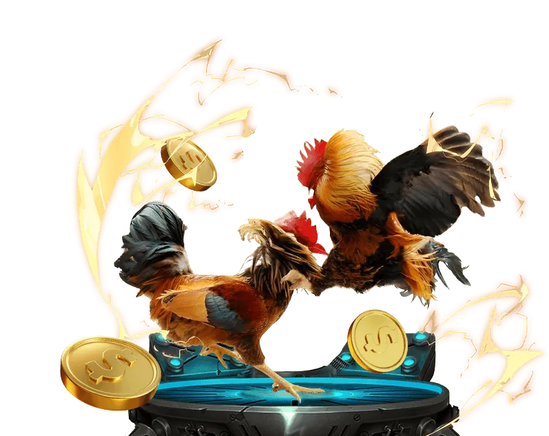 Bàn chơi casino trực tuyến VIP riêng tư