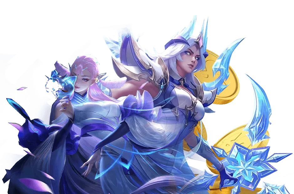 Dịch vụ hỗ trợ khách hàng 24/7 và các yếu tố bảo mật tại W88 Hồng Nhung