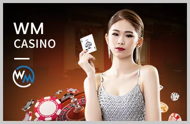 Game Nổ Hũ Video Slot W88 Hồng Nhung