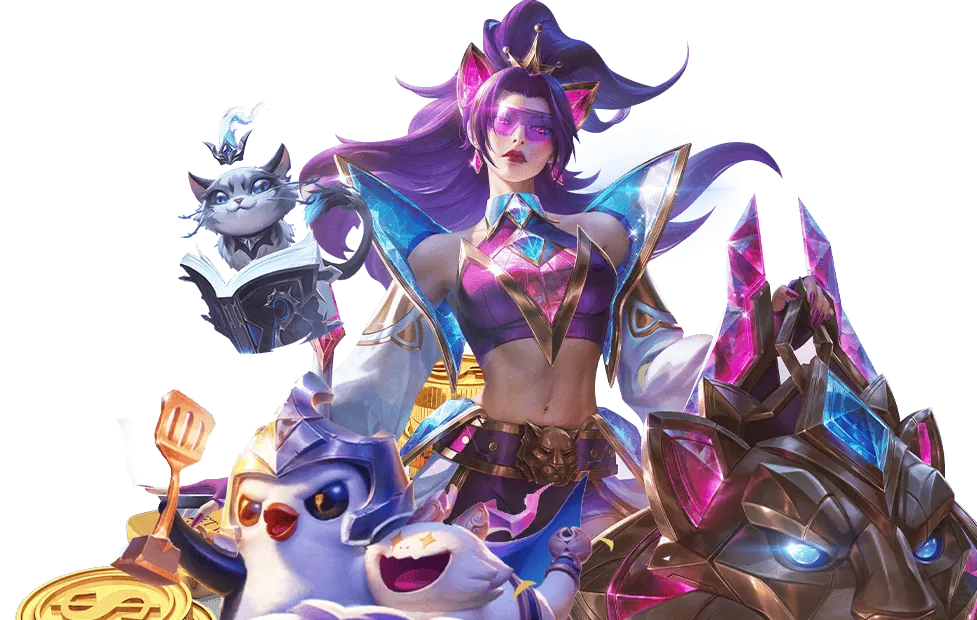 Bắn Cá W88 Hồng Nhung