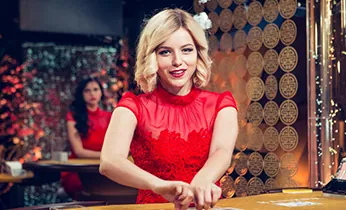 Giải quyết vấn đề nhanh chóng và hiệu quả