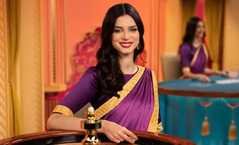 Thưởng chào mừng thành viên mới W88 Hồng Nhung